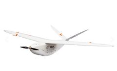 Delair - Model DT26 - Open Payload Drones