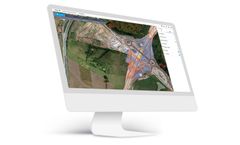 Delair - Construction Software