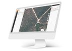 Delair - Agriculture & Forestry Software