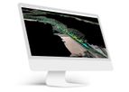Delair - Power & Utilities Software