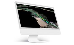 Delair - Power & Utilities Software
