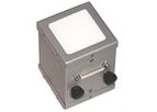 Cropscan - Model MSR87 - Multispectral Radiometers (MSR)