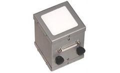 Cropscan - Model MSR16R - Multispectral Radiometers (MSR)