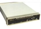 Cropscan - Model 2000 - Data Logger Controller (DLC)
