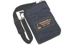 Cropscan - Model DLSCP - Shoulder Pack