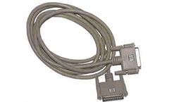 Cropscan - Model MSR87C-9 - DLC Cable