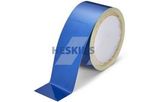 Heskins - Model REF - Reflective Tape