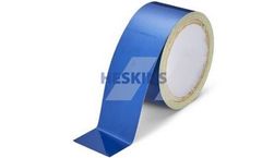 Heskins - Model REF - Reflective Tape
