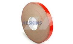 Heskins - Model UHB - Heavy Duty Bonding Tape
