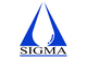 Sigma Water Engineering Sdn. Bhd.