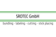 Srotec GmbH