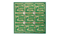 PTFE Teflon PCB