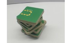 PTFE Teflon PCB