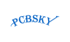 The Power of Substrate like PCB in Modern Electronics