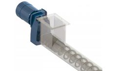 Biko-Serwis - Screw Mixers