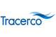 Tracerco, part of Johnson Matthey Plc