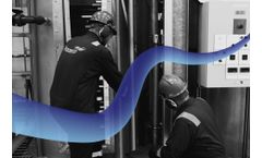 Tracerco Level - Measurement Instrumentation