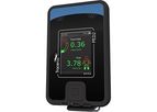 Tracerco - Model PED2 - Personal Electronic Dosimeter Gen 2