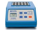 HANNA - Model HI839800-01 - COD Test Tube Heater