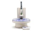 HANNA - Model HI921 and HI922 - Autosamplers