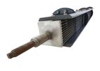 Milestone - Parallel Plates Electrolyzer (PPE)
