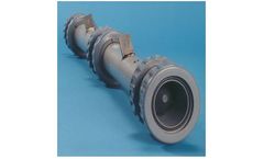 Milestone - Concentric Tubular Electrolyzer (CTE)