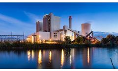 ChlorGen - Model SE - Chlorine Dioxide Generator