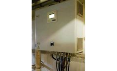 Milestone - Marine Growth Prevention System (MGPS)