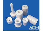 ACM - Model ZrO2 - Zirconia Ceramics