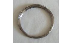 SAM - Precious Metal Wire