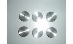 SAM - Reclaim Service