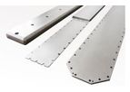 SAM - Planar Sputtering Target
