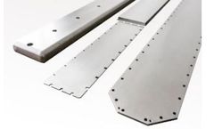 SAM - Planar Sputtering Target