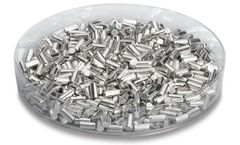 SAM - Model VD0534 - Aluminum Evaporation Materials  (Al)