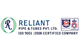 Reliant Pipe & Tubes Pvt. Ltd.