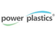 Power Plastics s.r.o.