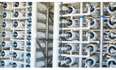 Membrane Filtration Systems