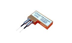 Optoplex - Model DPSK - Demodulator / Delay Line Interferometer