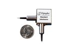Optoplex - Standard Optical Interleaver
