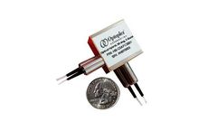Optoplex - Model 90-Degree - Six-Port Optical Hybrid Devices