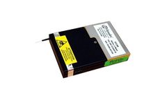 Optoplex - Optical Channel Monitor (OCM)