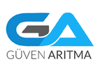 Water Reclaimation Services