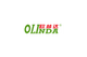 Taizhou City Hangyu Plastic Co.,Ltd