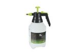 Model HY-1L (NO:1070) - Trigger Sprayer