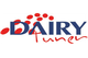 Dairytuner B.V.