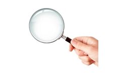 Dairytuner - Intake Visit Services