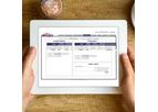 DairyTuner - TMR Management System