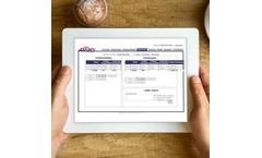 DairyTuner - TMR Management System