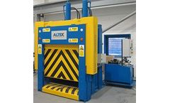 Tardis - Dross Press