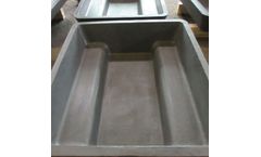 Altek - Sow Moulds